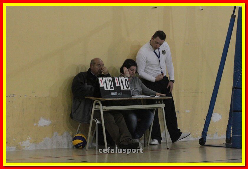 140405 pallavolo2000 263_tn.jpg
